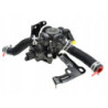 ZAWÓR NAGRZEWNICY AUDI VW AG 059906248C 059906249M 059906249R 059122236H