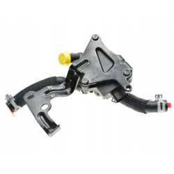 ZAWÓR NAGRZEWNICY AUDI VW AG 059906248C 059906249M 059906249R 059122236H