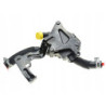 ZAWÓR NAGRZEWNICY AUDI VW AG 059906248C 059906249M 059906249R 059122236H