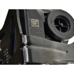 ZAWÓR NAGRZEWNICY AUDI VW AG 059906248C 059906249M 059906249R 059122236H