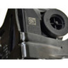 ZAWÓR NAGRZEWNICY AUDI VW AG 059906248C 059906249M 059906249R 059122236H