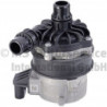 DODATKOWA POMPA WODY MERC A0005003286 A0005003901 A0005002300 A0005003800