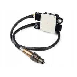 CZUJNIK NOX BMW X3 X4 X5 X6 X7 8 3.0D 13628477723 0281007650 1362 8477723