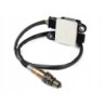 CZUJNIK NOX BMW X3 X4 X5 X6 X7 8 3.0D 13628477723 0281007650 1362 8477723