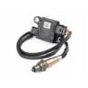 CZUJNIK NOX BMW X3 X4 X5 X6 X7 8 3.0D 13628477723 0281007650 1362 8477723