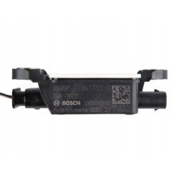CZUJNIK NOX BMW X3 X4 X5 X6 X7 8 3.0D 13628477723 0281007650 1362 8477723