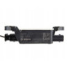 CZUJNIK NOX BMW X3 X4 X5 X6 X7 8 3.0D 13628477723 0281007650 1362 8477723