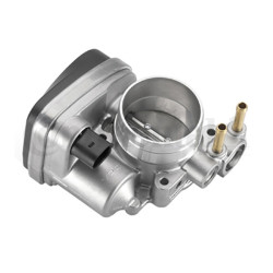 PRZEPUSTNICA AUDI A3 SEAT LEON ALTEA SKODA OCTAVIA VW GOLF 2.0FSI 06F133062