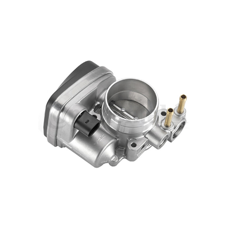 PRZEPUSTNICA AUDI A3 SEAT LEON ALTEA SKODA OCTAVIA VW GOLF 2.0FSI 06F133062