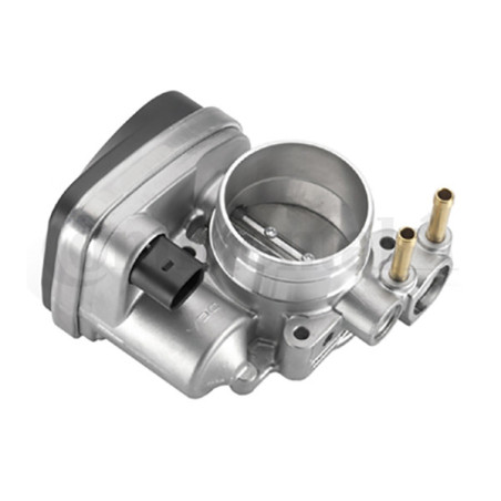 PRZEPUSTNICA AUDI A3 SEAT LEON ALTEA SKODA OCTAVIA VW GOLF 2.0FSI 06F133062