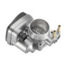 PRZEPUSTNICA AUDI A3 SEAT LEON ALTEA SKODA OCTAVIA VW GOLF 2.0FSI 06F133062