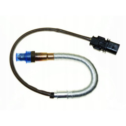 SONDA LAMBDA MERCEDES 906 A0005423100 A0035427018 0258017483 0258017016