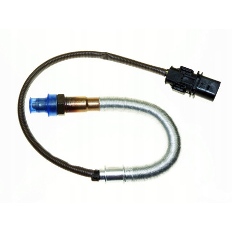 SONDA LAMBDA MERCEDES 906 A0005423100 A0035427018 0258017483 0258017016