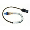 SONDA LAMBDA MERCEDES 906 A0005423100 A0035427018 0258017483 0258017016