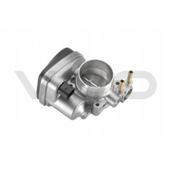 PRZEPUSTNICA AUDI A3 SEAT LEON ALTEA SKODA OCTAVIA VW GOLF 2.0FSI 06F133062