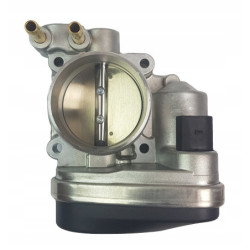 PRZEPUSTNICA AUDI A3 SEAT LEON ALTEA SKODA OCTAVIA VW GOLF 2.0FSI 06F133062
