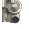 PRZEPUSTNICA AUDI A3 SEAT LEON ALTEA SKODA OCTAVIA VW GOLF 2.0FSI 06F133062