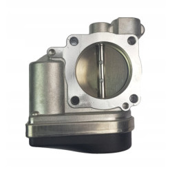 PRZEPUSTNICA AUDI A3 SEAT LEON ALTEA SKODA OCTAVIA VW GOLF 2.0FSI 06F133062