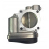 PRZEPUSTNICA AUDI A3 SEAT LEON ALTEA SKODA OCTAVIA VW GOLF 2.0FSI 06F133062