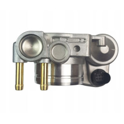 PRZEPUSTNICA AUDI A3 SEAT LEON ALTEA SKODA OCTAVIA VW GOLF 2.0FSI 06F133062