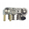 PRZEPUSTNICA AUDI A3 SEAT LEON ALTEA SKODA OCTAVIA VW GOLF 2.0FSI 06F133062
