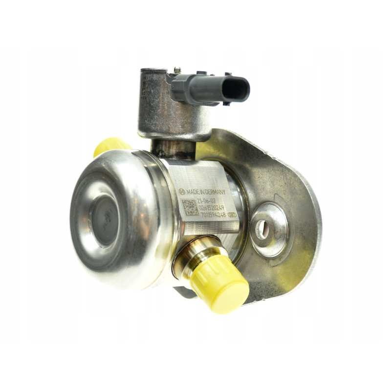 POMPA WYSOKIEGO CIŚNIENIA BMW 1 F20 2 4 X1 F48 X2 1351 7636881 0261520249