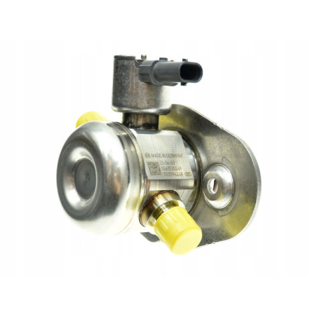 POMPA WYSOKIEGO CIŚNIENIA BMW 1 F20 2 4 X1 F48 X2 1351 7636881 0261520249