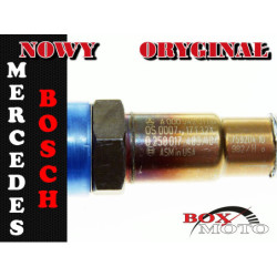 SONDA LAMBDA MERCEDES 906 A0005423100 A0035427018 0258017483 0258017016
