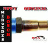 SONDA LAMBDA MERCEDES 906 A0005423100 A0035427018 0258017483 0258017016