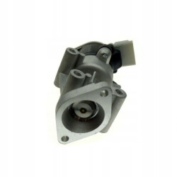 ZAWÓR EGR LAND ROVER DISCOVERY RANGE ROVER SPORT JAGUAR XF XJ S-TAPE 2.7 D