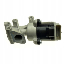 ZAWÓR EGR LAND ROVER DISCOVERY RANGE ROVER SPORT JAGUAR XF XJ S-TAPE 2.7 D