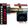 SONDA LAMBDA MERCEDES 906 A0005423100 A0035427018 0258017483 0258017016