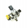 POMPA WYSOKIEGO CISNIENIA VW AUDI SKODA 04E127025B 04E127025A 04E127025D