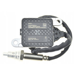 CZUJNIK NOX NISSAN RENAULT 227903512R 22790-00Q0L MERCEDES A4159057800