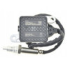 CZUJNIK NOX NISSAN RENAULT 227903512R 22790-00Q0L MERCEDES A4159057800