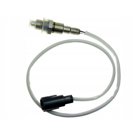 SONDA LAMBDA JAGUAR LAND ROVER EJ32-9G444-BB 0258030087 LR049884 T4N1955