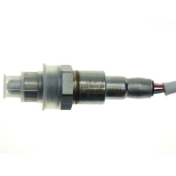 SONDA LAMBDA JAGUAR LAND ROVER EJ32-9G444-BB 0258030087 LR049884 T4N1955