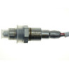 SONDA LAMBDA JAGUAR LAND ROVER EJ32-9G444-BB 0258030087 LR049884 T4N1955
