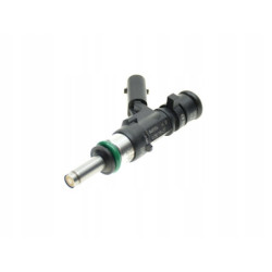 WTRYSKIWACZ MINI BMW 2 5 G60 7 X1 U11 U12 X2 X5 X6 X7 XM 8483304 0280158457