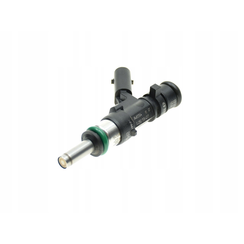 WTRYSKIWACZ MINI BMW 2 5 G60 7 X1 U11 U12 X2 X5 X6 X7 XM 8483304 0280158457