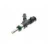 WTRYSKIWACZ MINI BMW 2 5 G60 7 X1 U11 U12 X2 X5 X6 X7 XM 8483304 0280158457