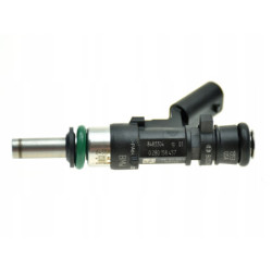 WTRYSKIWACZ MINI BMW 2 5 G60 7 X1 U11 U12 X2 X5 X6 X7 XM 8483304 0280158457