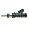 WTRYSKIWACZ MINI BMW 2 5 G60 7 X1 U11 U12 X2 X5 X6 X7 XM 8483304 0280158457