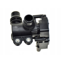 ZAWÓR REGULACYJNY WODY MERCEDES A0005061700 A 0005061700