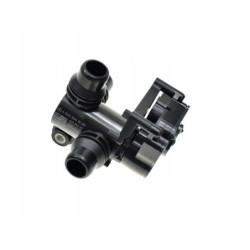 ZAWÓR REGULACYJNY WODY MERCEDES A0005061500 A 0005061500
