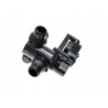 ZAWÓR REGULACYJNY WODY MERCEDES A0005061500 A 0005061500