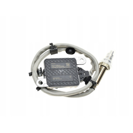 CZUJNIK NOX MERCEDES CITAN 1.5 RENAULT KANGOO MEGANE IV 4 1.5DCI 227903290R