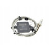 CZUJNIK NOX MERCEDES CITAN 1.5 RENAULT KANGOO MEGANE IV 4 1.5DCI 227903290R