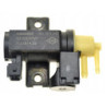 NOWY ORYGINALNY ZAWÓR TURBOSPRĘŻARKI RENAULT 8200826920 7.01814.02