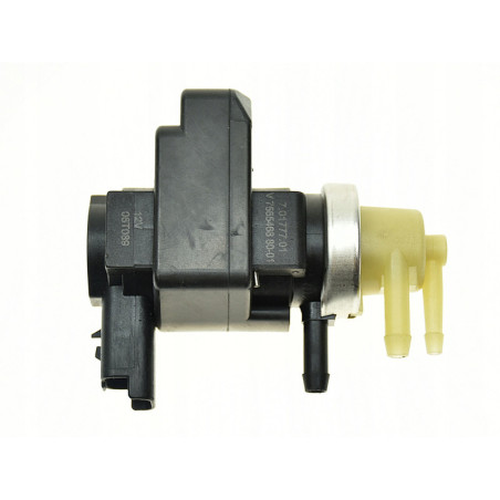 Zawór turbosprężarki CITROEN C4 C5 DS3 DS4 PEUGEOT 508 1.6THP 7.01777.01